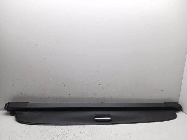 13320028 Opel