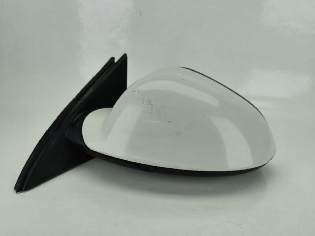Retrovisor izquierdo Insignia  sedán (2008-2017) original desde 79,86 €