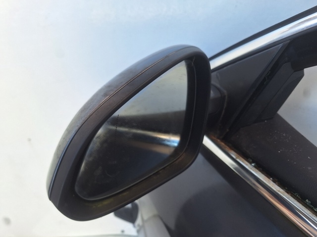 13320192 Espejo retrovisor izquierdo  comprar en Reus