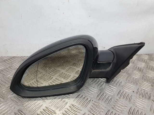 Retrovisor izquierdo Opel Insignia  (G09)
