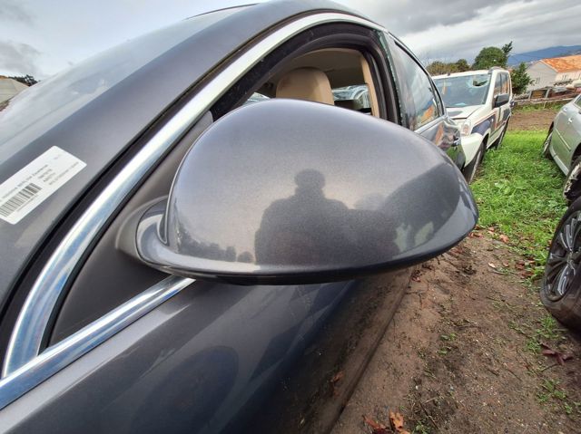 OPEL 13320192 Espejo retrovisor izquierdo  comprar en Albacete