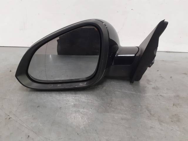 Espejo izquierdo Opel Insignia  desde 79,86 €