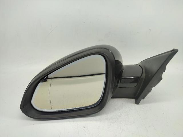 13320192 OPEL Espejo de retrovisor izquierdo comprar Bilbao