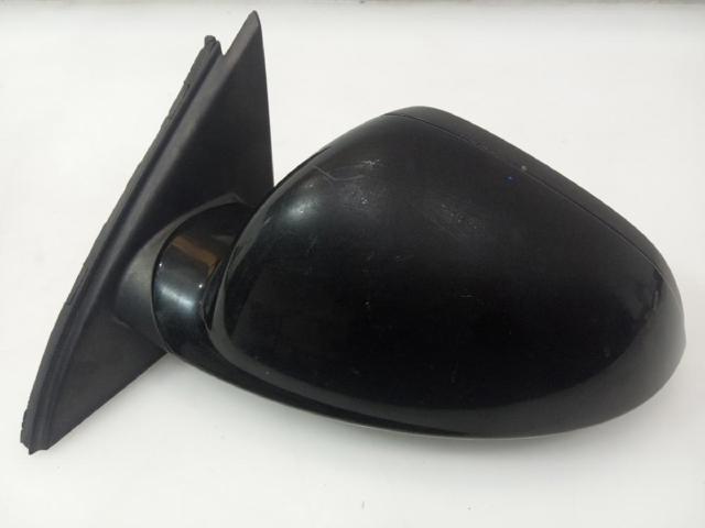 13320192 Opel