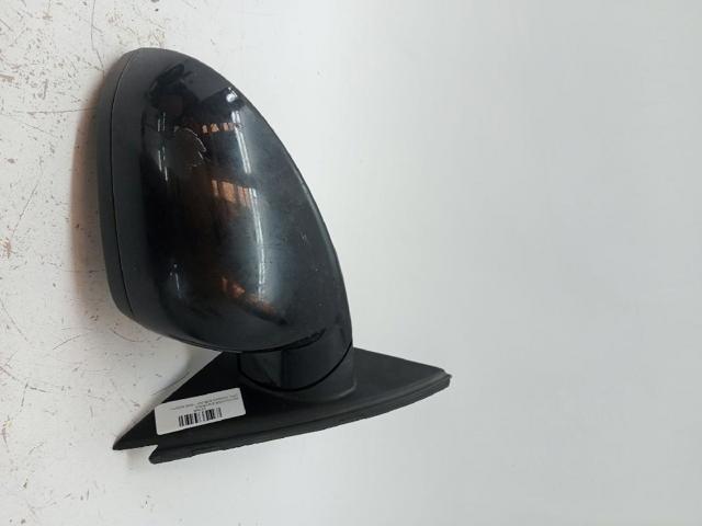OPEL 13320192 Espejo de retrovisor izquierdo comprar Barcelona