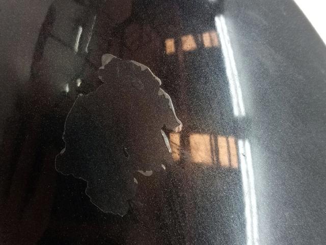 13320192 Espejo de retrovisor izquierdo  en stock Granada