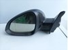 Espejo retrovisor izquierdo 13320192 OPEL