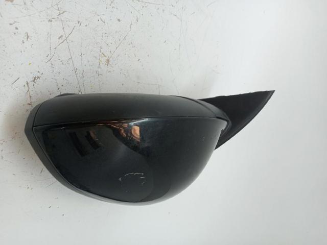 13320192 OPEL Espejo de retrovisor izquierdo  en stock Huelva