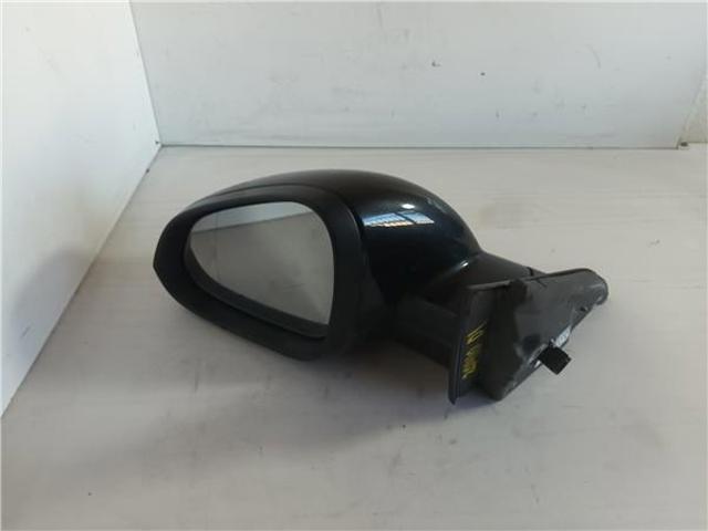 13320192 OPEL Espejo retrovisor izquierdo  comprar en Lleida