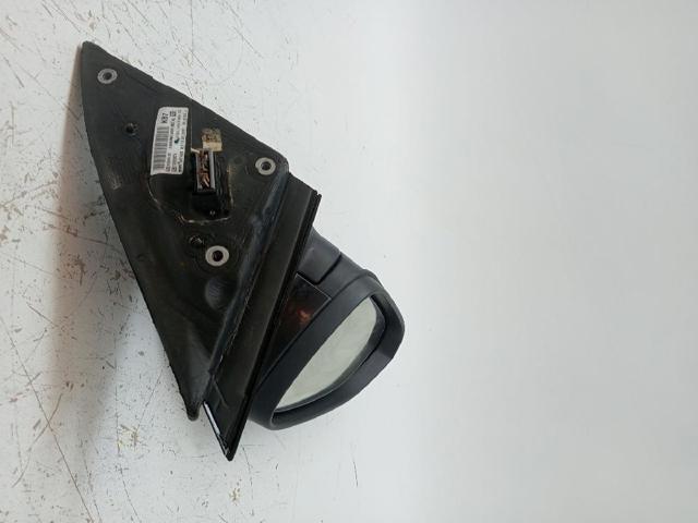 OPEL 13320192 Espejo retrovisor izquierdo  disponible España