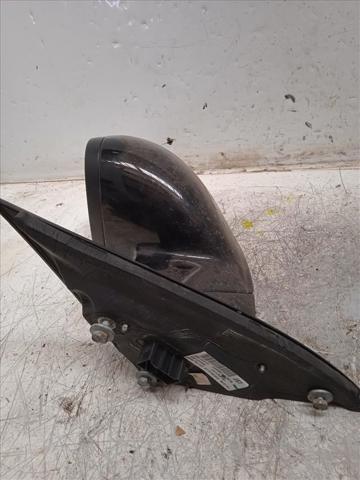 OPEL 13320192 Espejo de retrovisor izquierdo  en stock Terrassa