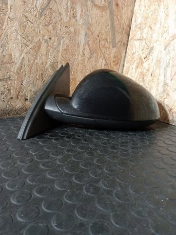 OPEL 13320192 Espejo retrovisor izquierdo  comprar en Murcia
