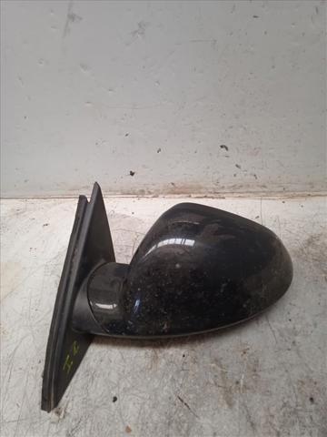 13320192 OPEL Espejo de retrovisor izquierdo comprar Bilbao