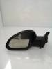 Espejo retrovisor izquierdo 13320192 OPEL