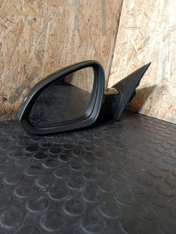 13320192 Espejo retrovisor izquierdo  comprar en Zaragoza
