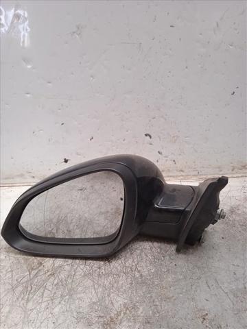 13320192 OPEL Espejo de retrovisor izquierdo  en stock Huelva