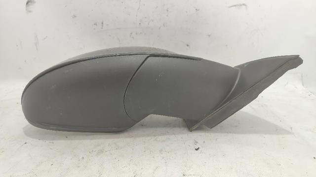 OPEL 13320193 Espejo retrovisor derecho  comprar en Murcia