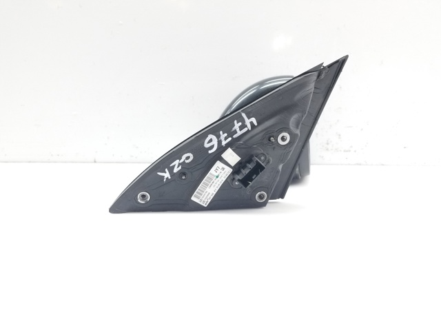13320193 Espejo de retrovisor derecho  en stock Castellón