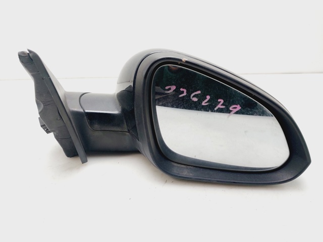 13320193 OPEL Espejo de retrovisor derecho  en stock Córdoba