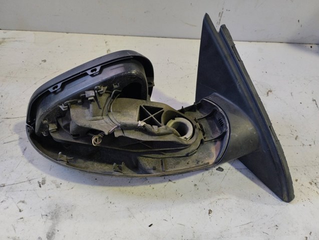 OPEL 13320193 Espejo retrovisor derecho  disponible Lugo
