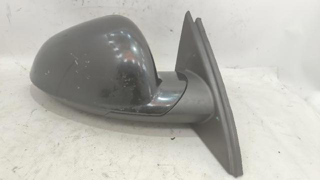 OPEL 13320193 Espejo de retrovisor derecho  en stock Valencia