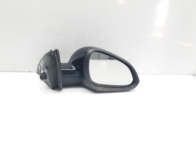 OPEL 13320193 Espejo retrovisor derecho  disponible España