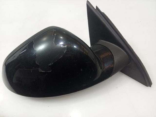 13320193 Espejo retrovisor derecho  comprar en Pontevedra
