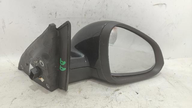 OPEL 13320193 Espejo de retrovisor derecho comprar Pamplona