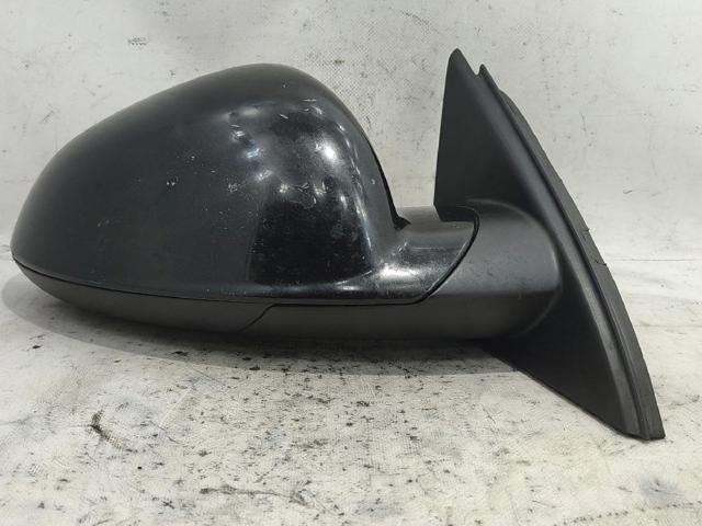 OPEL 13320193 Espejo retrovisor derecho  comprar en Albacete