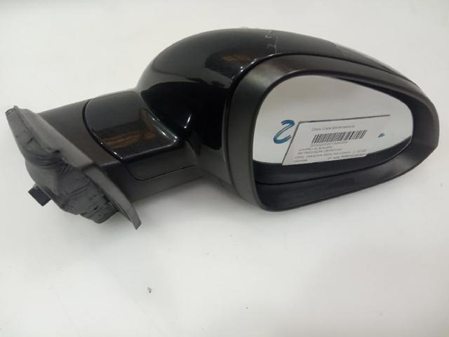 13320193 OPEL Espejo de retrovisor derecho  en stock Gandía