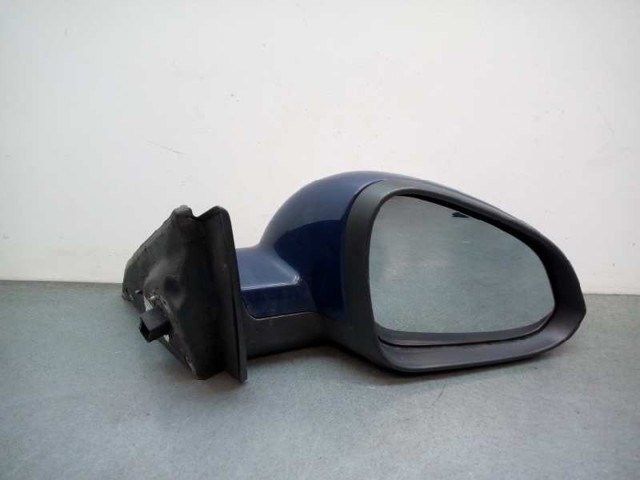 13320193 Opel