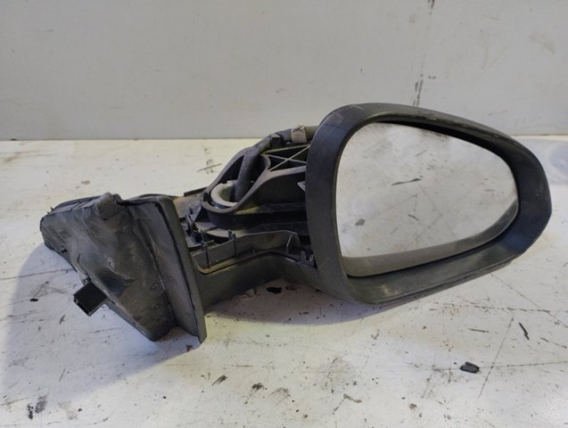 13320193 OPEL Espejo de retrovisor derecho comprar Madrid
