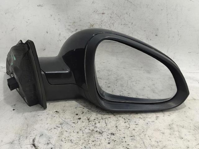 OPEL 13320193 Espejo de retrovisor derecho  en stock Valencia
