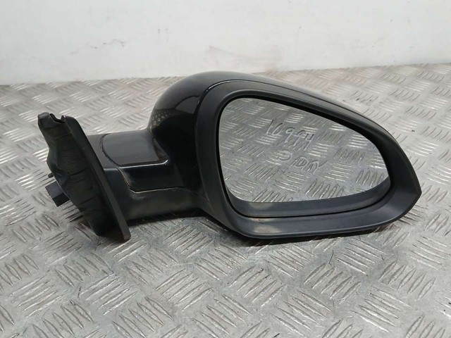 13320193 Opel