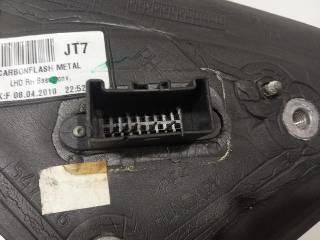 OPEL 13320193 Espejo retrovisor derecho  comprar en Albacete