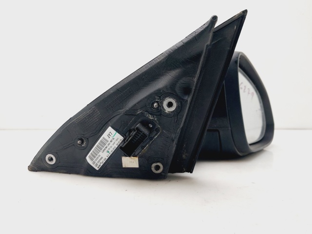 OPEL 13320193 Espejo de retrovisor derecho comprar Barcelona