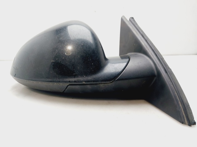 13320193 Espejo de retrovisor derecho  en stock Sabadell