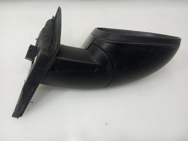 OPEL 13320193 Espejo de retrovisor derecho  en stock Valencia