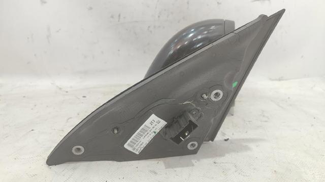 13320193 Espejo de retrovisor derecho comprar Sevilla