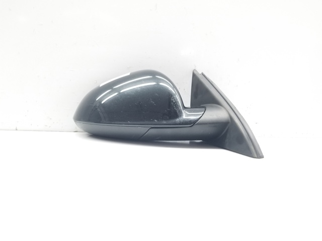 13320193 OPEL Espejo de retrovisor derecho comprar Alcalá