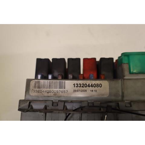1332044080 Fiat/Alfa/Lancia