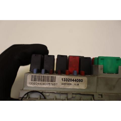 1332044080 Fiat/Alfa/Lancia