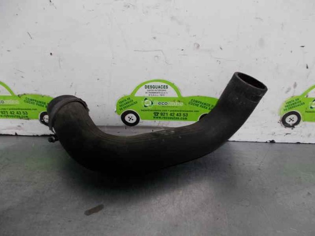 1332086 Ford
