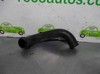 1332086 Ford