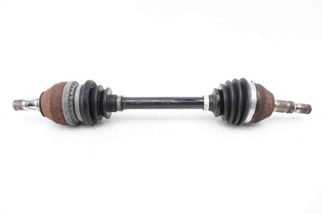 13321163 Opel