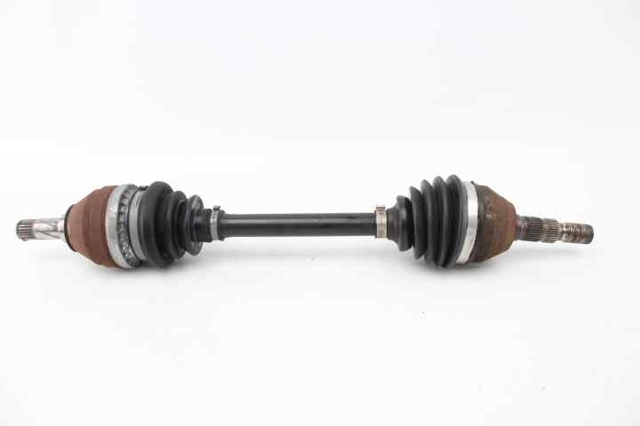 13321163 Opel