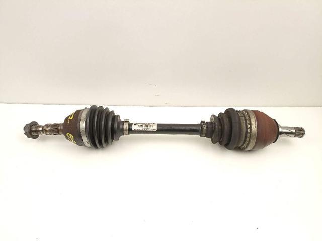 13321163 Opel