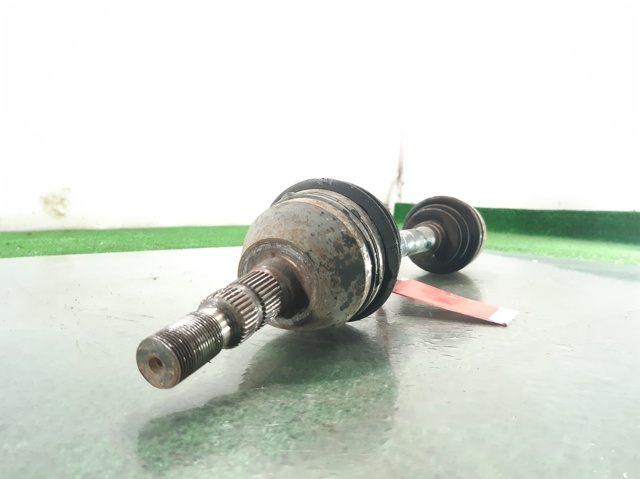 13321163 Opel