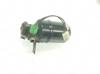 Filtros de combustible 13321268231 BMW