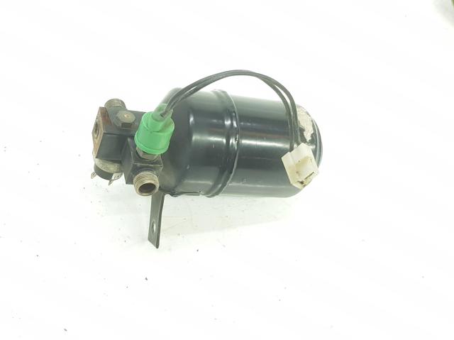 Filtro combustible BMW 3 E21
